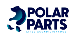 Polar parts